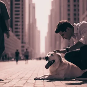 Signs Emergency Response amp